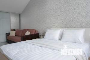 3-к квартира, вторичка, 72м2, 1/3 этаж