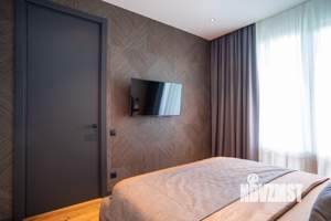 2-к квартира, вторичка, 38м2, 4/5 этаж