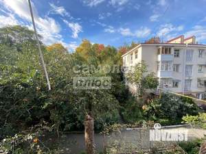2-к квартира, вторичка, 46м2, 3/5 этаж