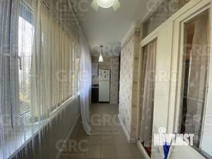 3-к квартира, вторичка, 65м2, 5/12 этаж