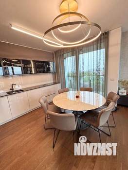 2-к квартира, вторичка, 63м2, 3/4 этаж