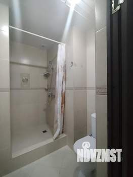 2-к квартира, вторичка, 41м2, 5/6 этаж