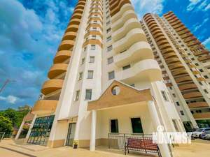 2-к квартира, вторичка, 59м2, 15/21 этаж