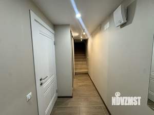 3-к квартира, вторичка, 85м2, 2/5 этаж