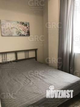 2-к квартира, вторичка, 48м2, 7/8 этаж