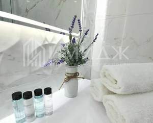 2-к квартира, вторичка, 70м2, 16/22 этаж