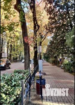 2-к квартира, вторичка, 48м2, 2/5 этаж