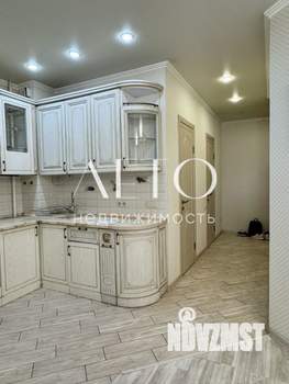 2-к квартира, вторичка, 49м2, 10/12 этаж