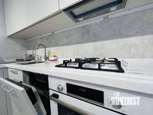 2-к квартира, вторичка, 65м2, 3/5 этаж