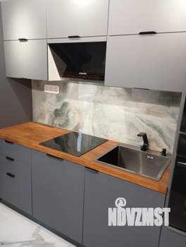 2-к квартира, вторичка, 47м2, 2/19 этаж