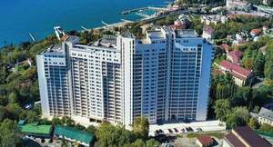 2-к квартира, вторичка, 68м2, 10/22 этаж