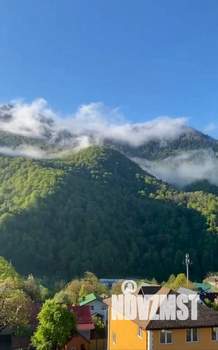 1-к квартира, вторичка, 58м2, 5/6 этаж