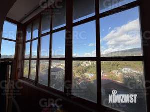 2-к квартира, вторичка, 64м2, 3/5 этаж