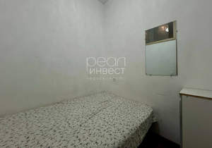 1-к квартира, вторичка, 40м2, 3/5 этаж