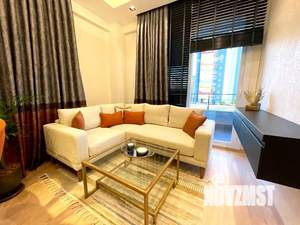 2-к квартира, вторичка, 60м2, 3/6 этаж