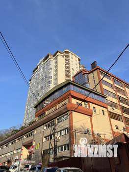 2-к квартира, вторичка, 77м2, 12/18 этаж