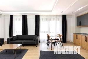 2-к квартира, вторичка, 68м2, 4/7 этаж