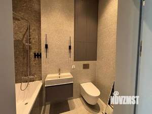 2-к квартира, вторичка, 76м2, 3/4 этаж