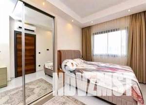 1-к квартира, вторичка, 32м2, 3/5 этаж