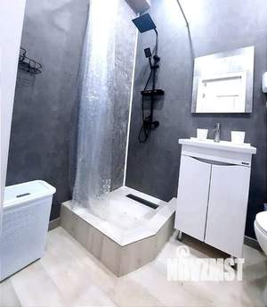 Студия квартира, вторичка, 22м2, 9/9 этаж