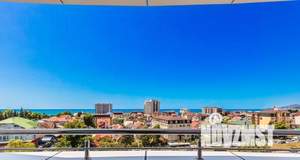 1-к квартира, вторичка, 31м2, 7/16 этаж