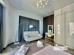 2-к квартира, вторичка, 50м2, 5/26 этаж