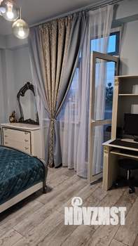 3-к квартира, вторичка, 74м2, 6/12 этаж