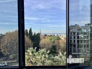 2-к квартира, вторичка, 69м2, 5/5 этаж