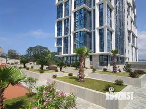 2-к квартира, вторичка, 38м2, 18/19 этаж