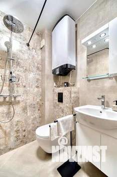 2-к квартира, вторичка, 56м2, 2/7 этаж