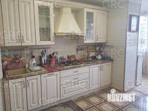 5-к квартира, вторичка, 250м2, 7/8 этаж