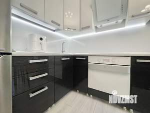 Студия квартира, вторичка, 30м2, 5/8 этаж