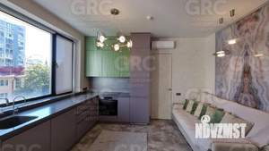 2-к квартира, вторичка, 42м2, 5/6 этаж