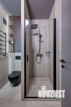 3-к квартира, вторичка, 76м2, 10/10 этаж