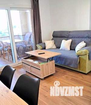 Студия квартира, вторичка, 26м2, 5/5 этаж