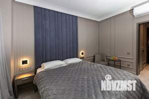 Студия квартира, вторичка, 25м2, 5/8 этаж