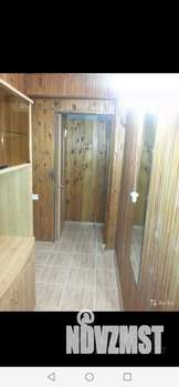 2-к квартира, вторичка, 48м2, 3/5 этаж