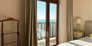2-к квартира, вторичка, 90м2, 4/7 этаж