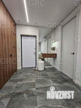 2-к квартира, вторичка, 48м2, 6/15 этаж