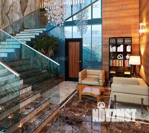 3-к квартира, вторичка, 120м2, 2/3 этаж