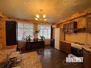 Студия квартира, вторичка, 24м2, 1/5 этаж