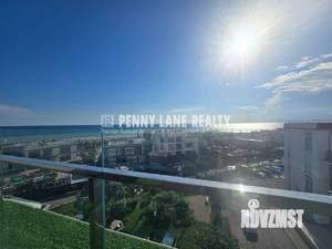 3-к квартира, вторичка, 204м2, 3/4 этаж