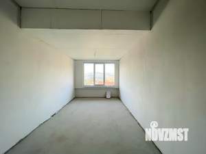 Студия квартира, вторичка, 23м2, 7/7 этаж