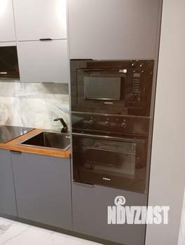 2-к квартира, вторичка, 47м2, 2/19 этаж