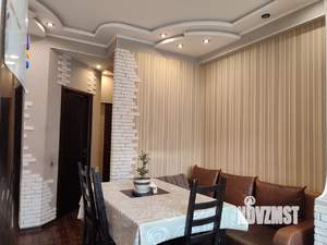 2-к квартира, вторичка, 48м2, 8/8 этаж
