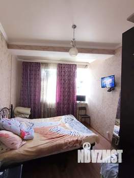 2-к квартира, вторичка, 40м2, 2/8 этаж