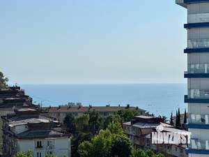 1-к квартира, вторичка, 38м2, 16/19 этаж