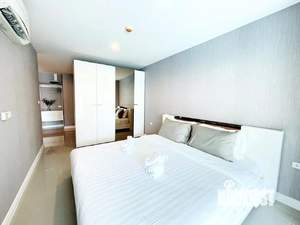 3-к квартира, вторичка, 57м2, 2/5 этаж