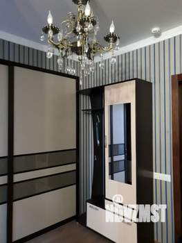 3-к квартира, вторичка, 74м2, 6/14 этаж
