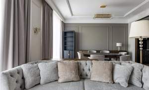 2-к квартира, вторичка, 60м2, 11/15 этаж